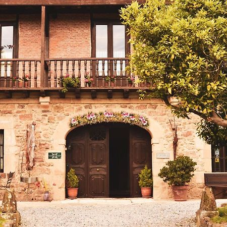 La Casona De Hermosa Luaran gambar