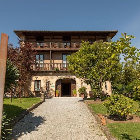 La Casona De Hermosa Luaran gambar