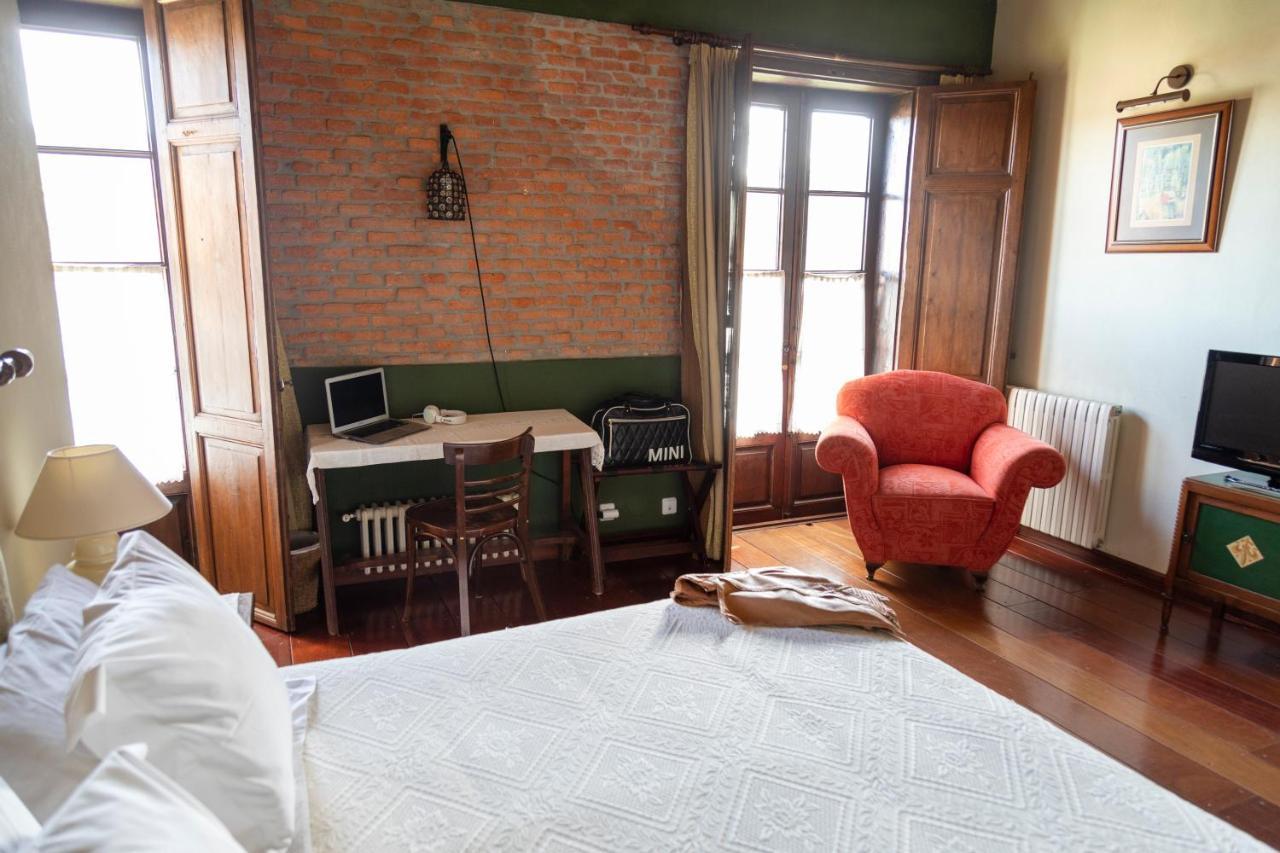 La Casona De Hermosa Luaran gambar