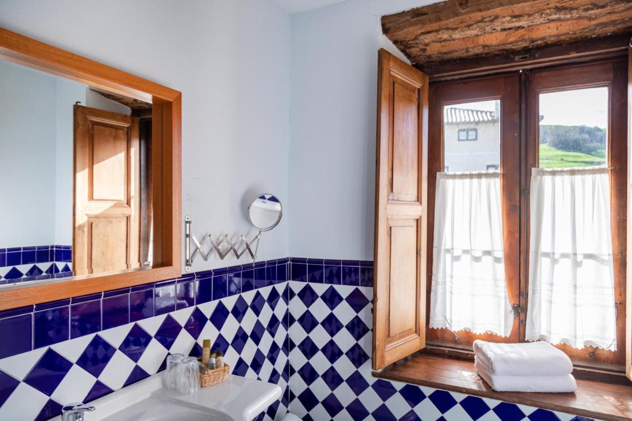 La Casona De Hermosa Luaran gambar