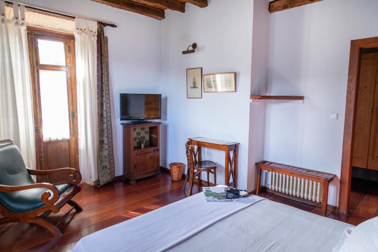 La Casona De Hermosa Luaran gambar