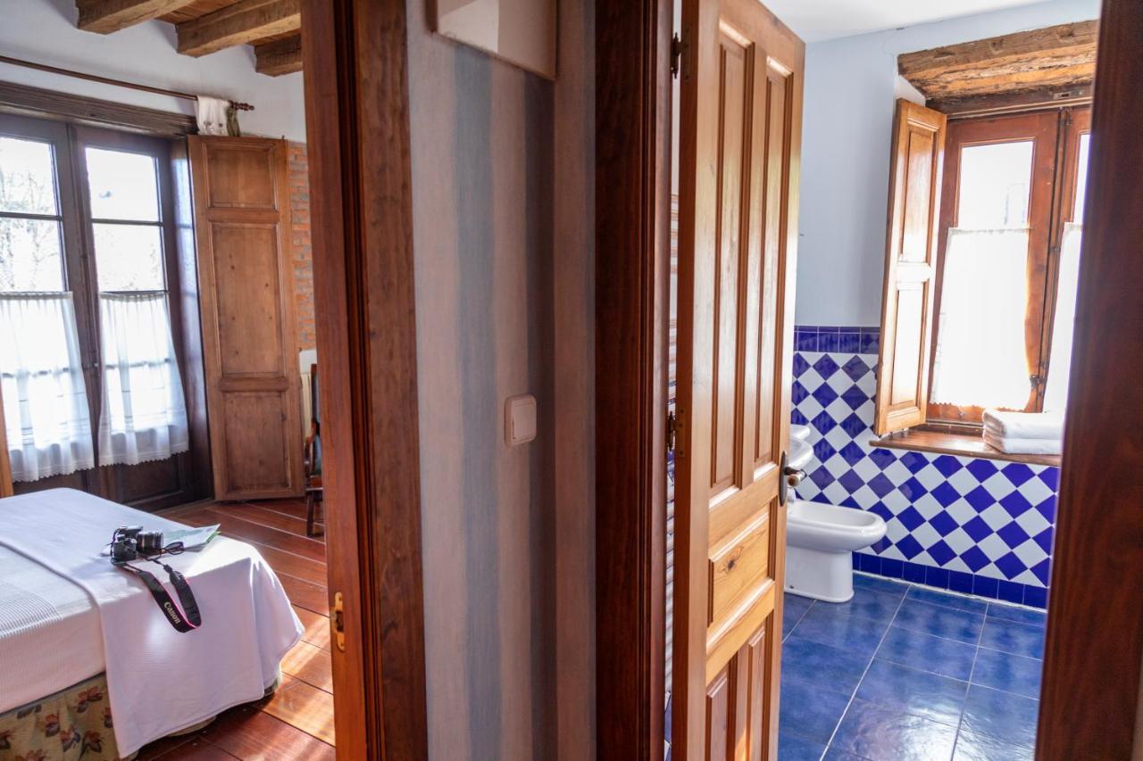 La Casona De Hermosa Luaran gambar