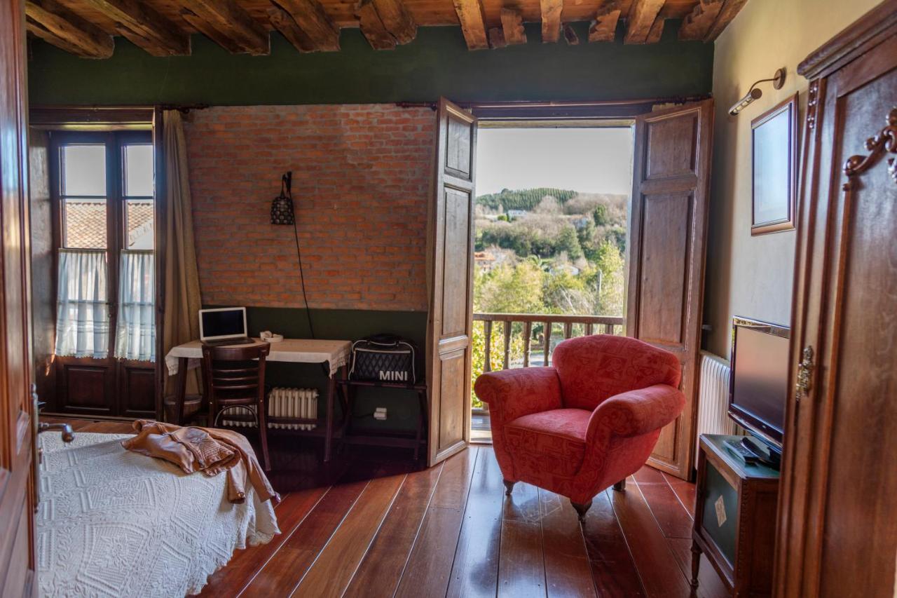 La Casona De Hermosa Luaran gambar