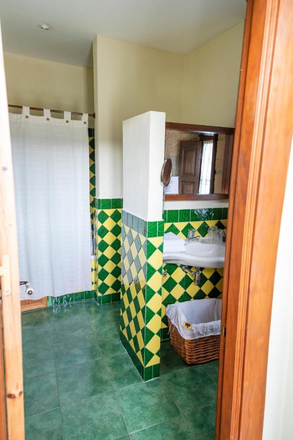 La Casona De Hermosa Luaran gambar