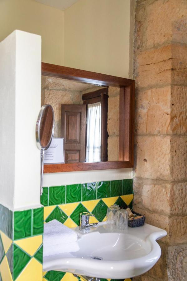 La Casona De Hermosa Luaran gambar
