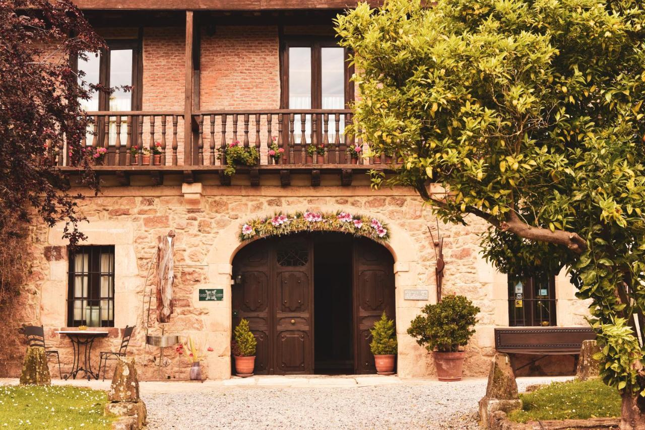 La Casona De Hermosa Luaran gambar
