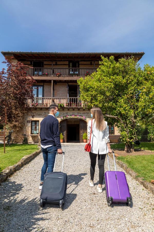 La Casona De Hermosa Luaran gambar