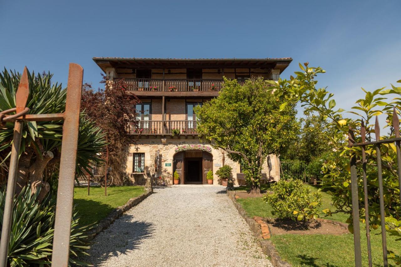 La Casona De Hermosa Luaran gambar