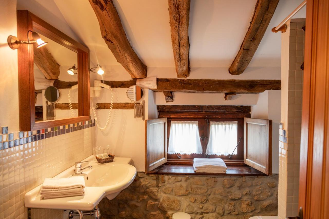 La Casona De Hermosa Luaran gambar