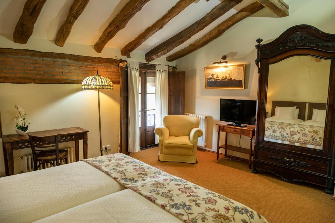 La Casona De Hermosa Luaran gambar