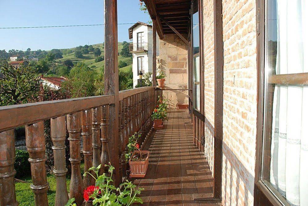 La Casona De Hermosa Luaran gambar